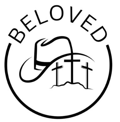 Beloved Health and Rehabilitation Center