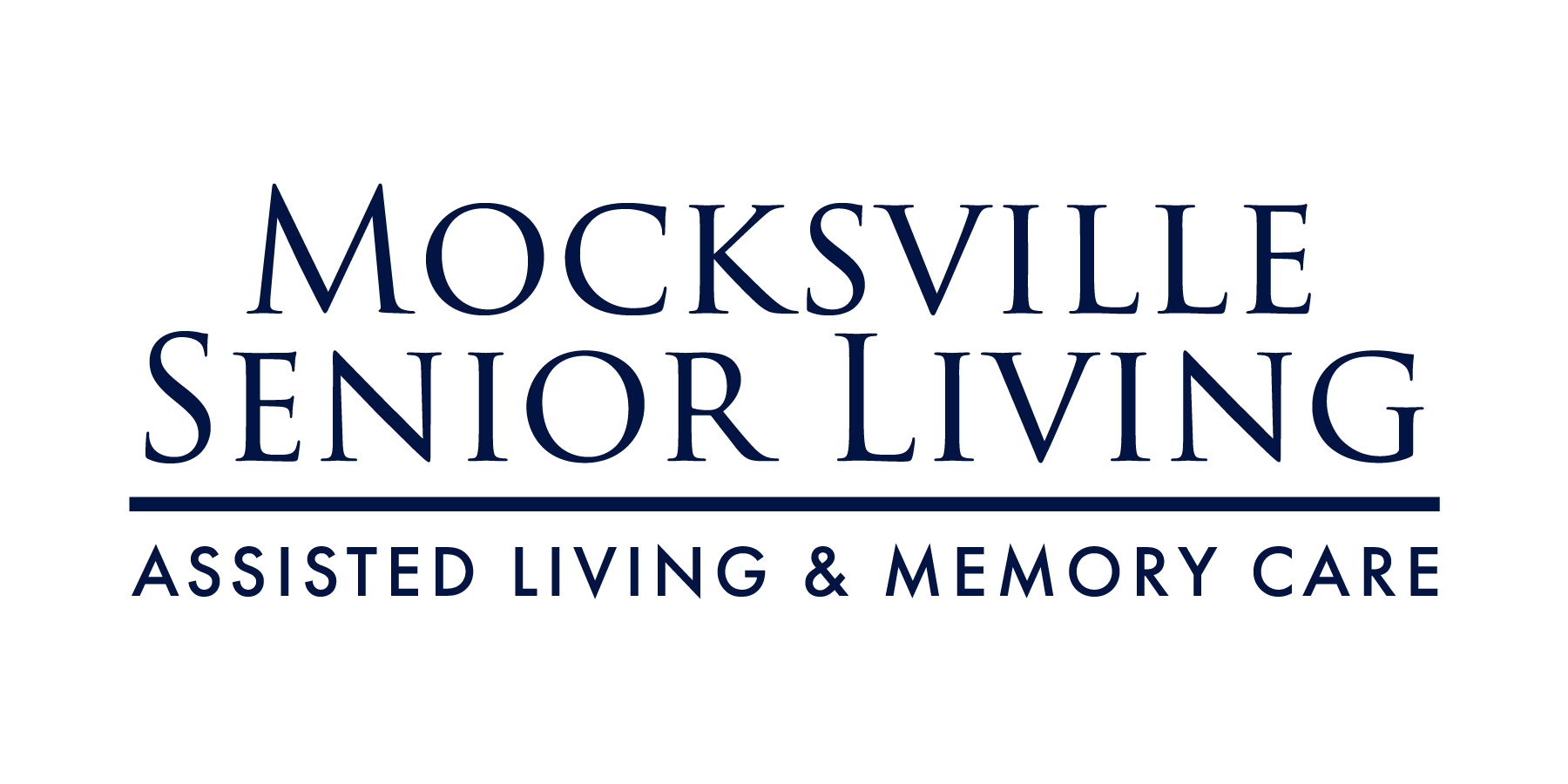 Mocksville Senior Living and Memory Care