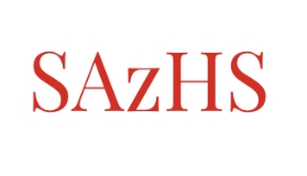 Southern Arizona Health Services,LLC