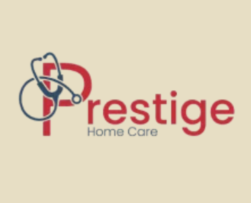 Prestige Home Care LLC