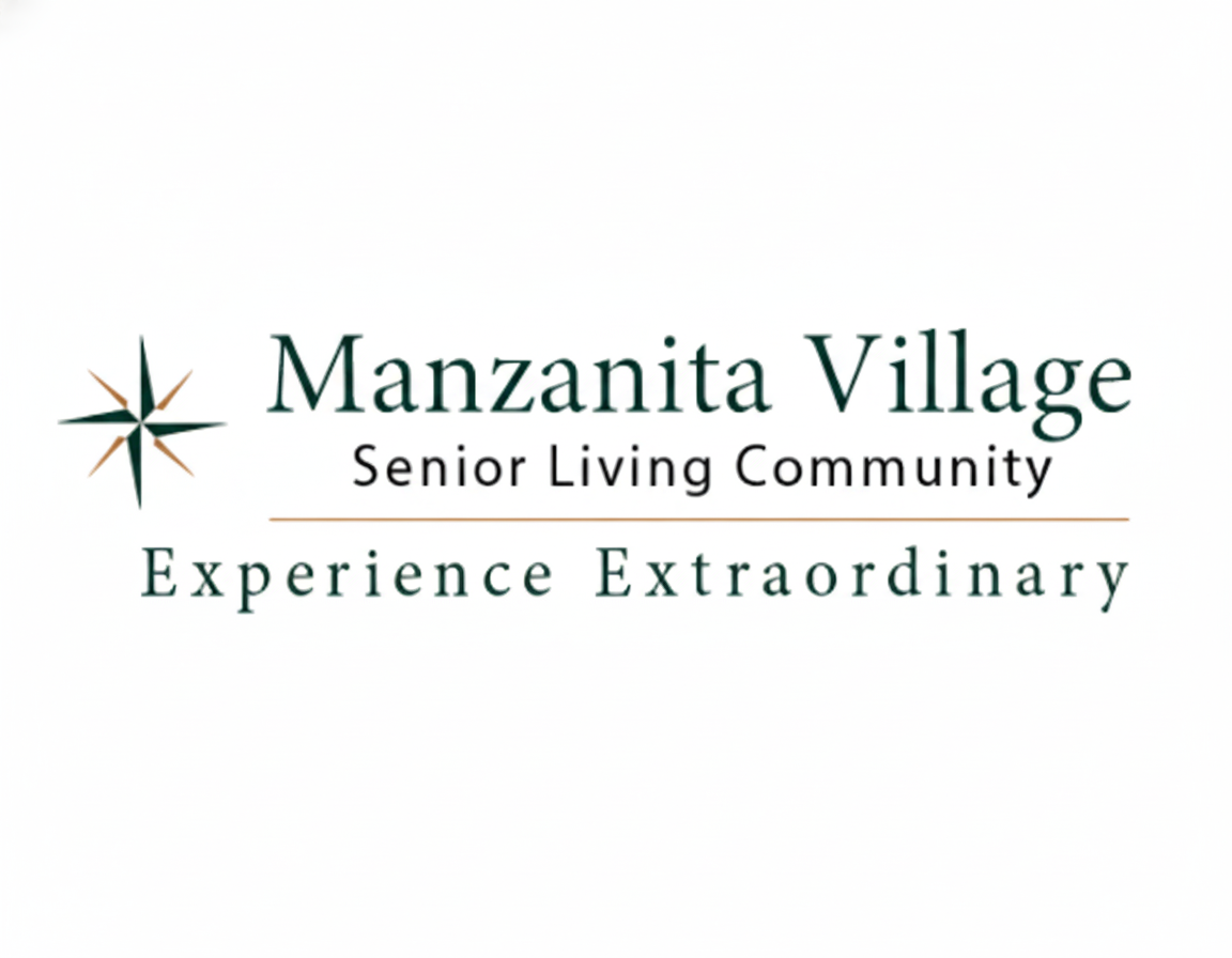 Manzanita Village