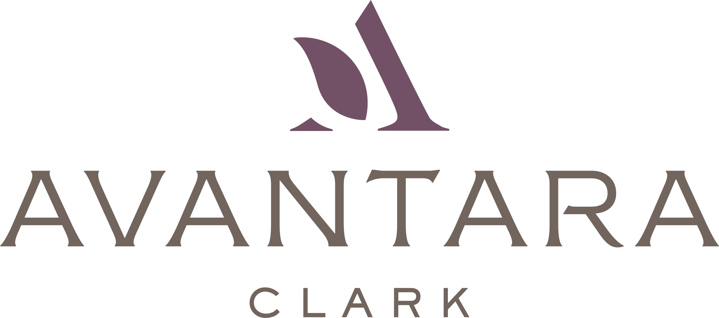 Avantara Clark