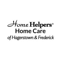 Home Helpers of Hagerstown-Frederick
