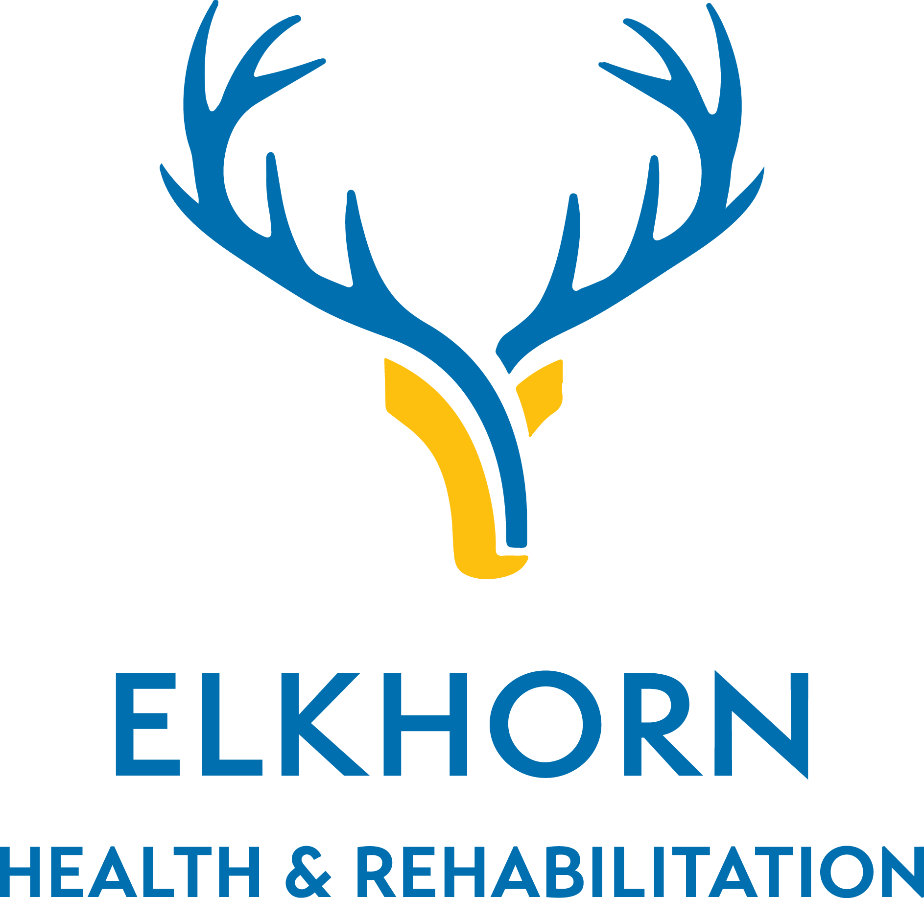 Elkhorn Health & Rehabilitation
