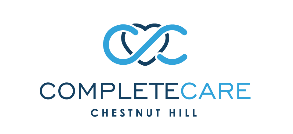 Complete Care at Chestnut Hill