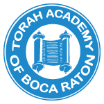 Torah Academy of Boca Raton
