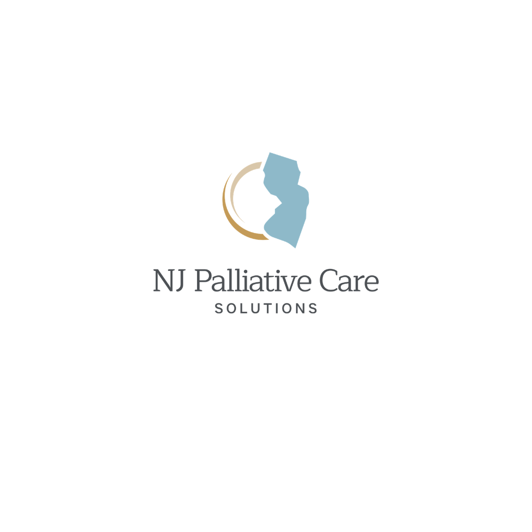 NJ Palliative Care Solutions