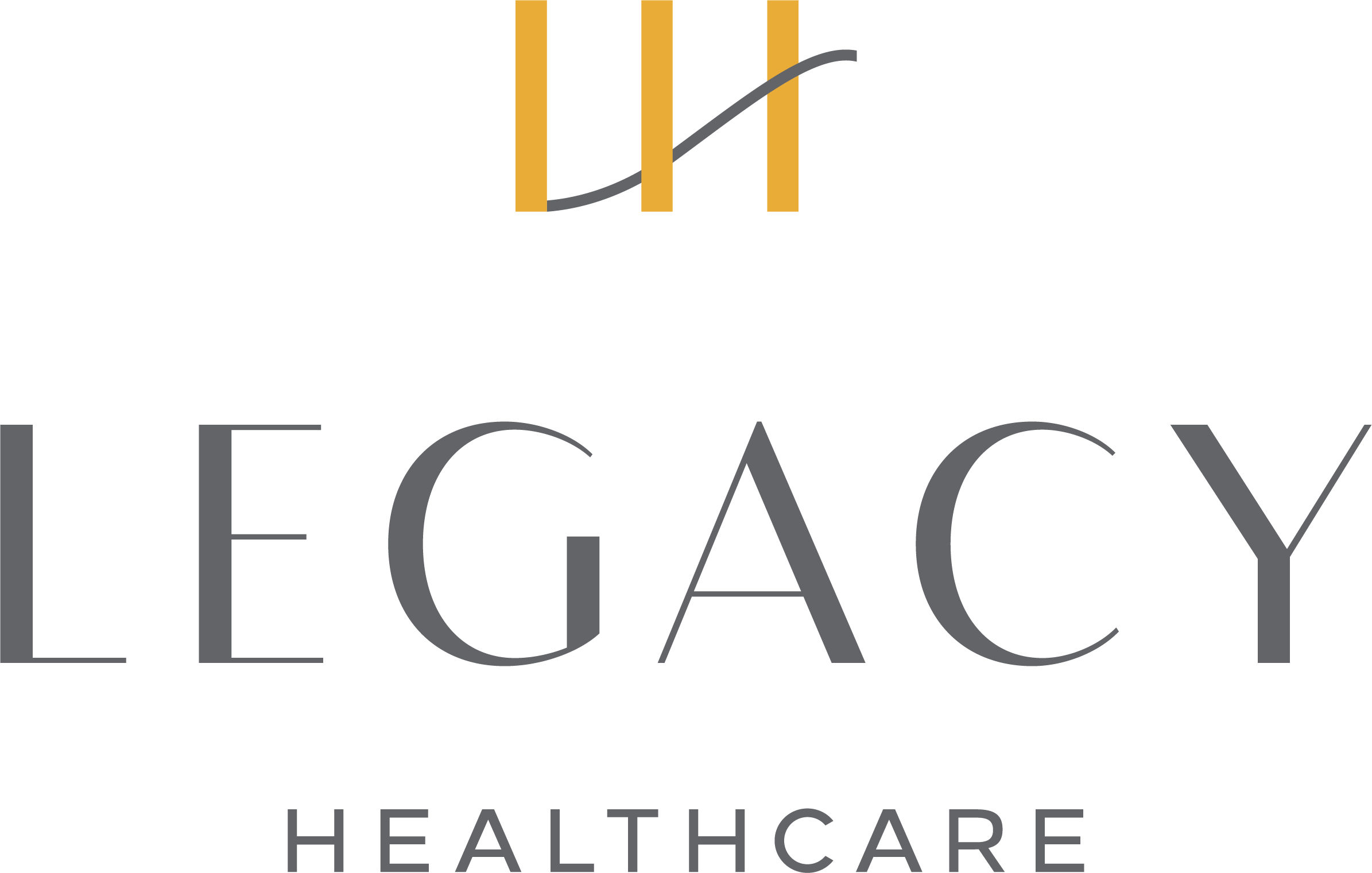 Legacy Healthcare