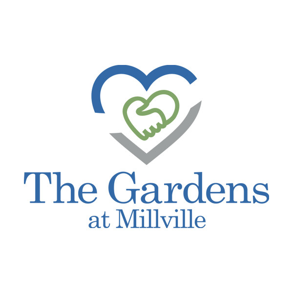 The Gardens at Millville