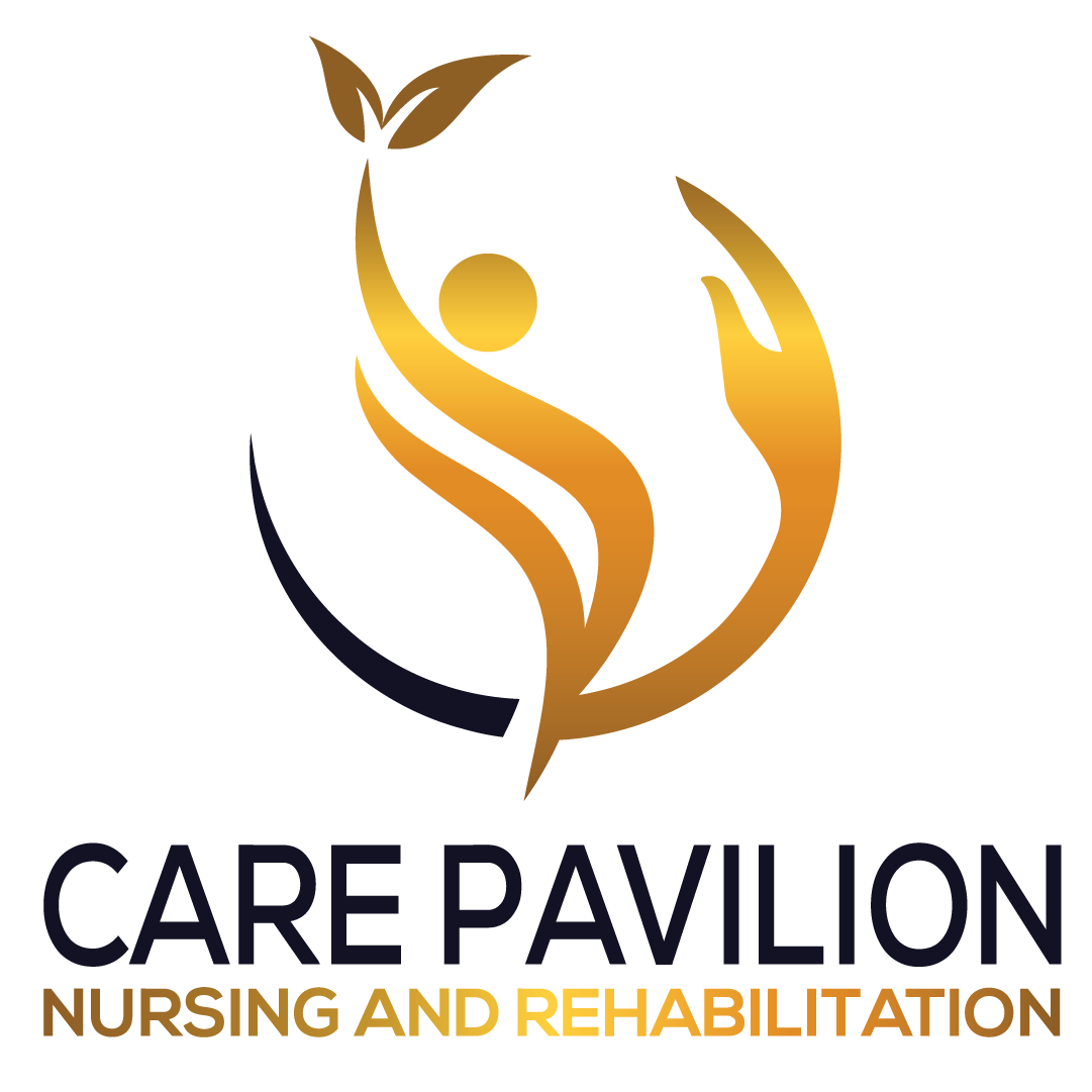 Care Pavilion Nursing and Rehab	