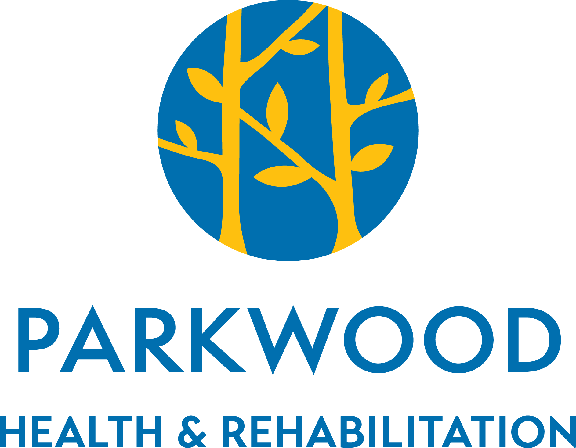 Parkwood Health & Rehabilitation