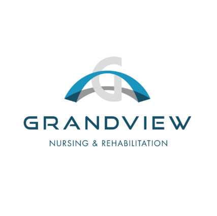Grandview Nursing & Rehabilitation