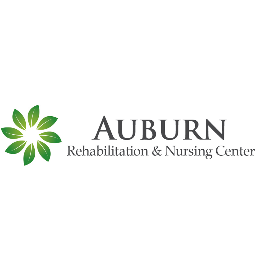 Auburn Rehabilitation & Nursing Center