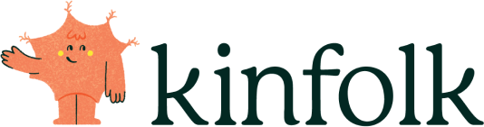 Kinfolk ABA