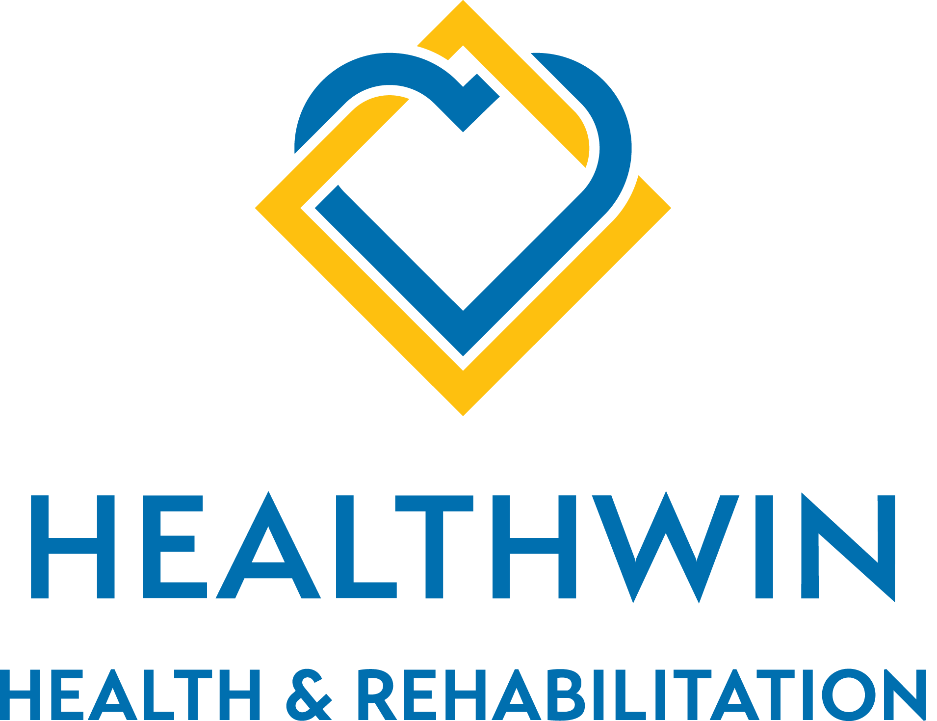 Healthwin Health and Rehabilitation