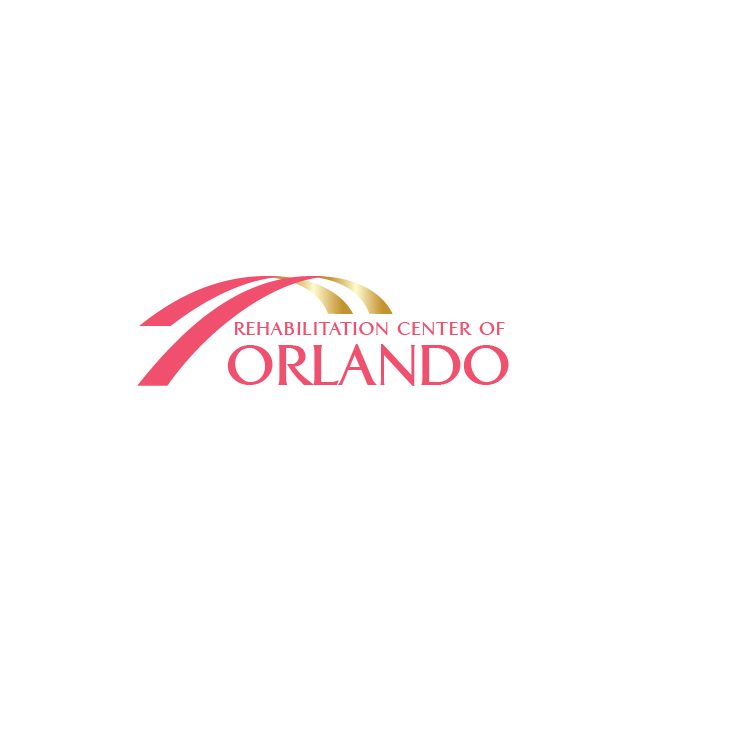 Rehabilitation Center of Orlando