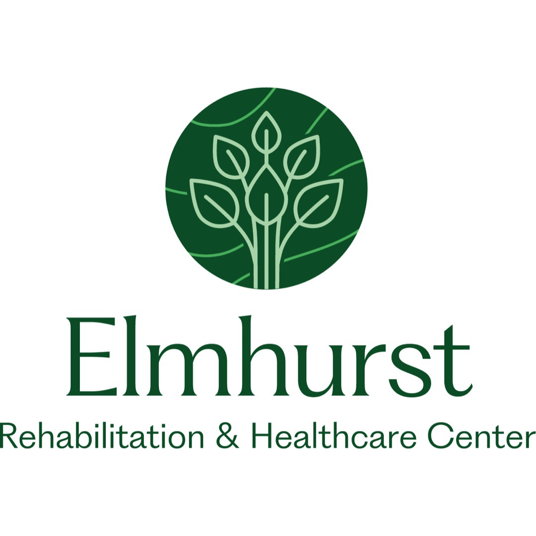 Elmhurst Rehabilitation and Healthcare Center 
