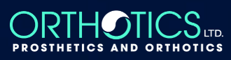 Orthotics LTD