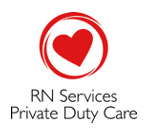 RN Services Private Duty Care