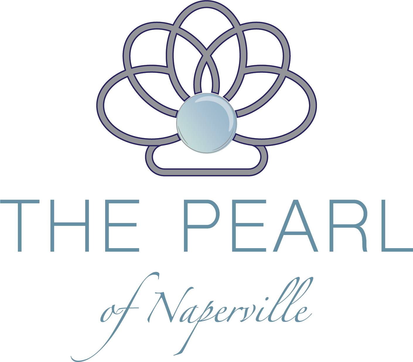 Pearl of  Naperville