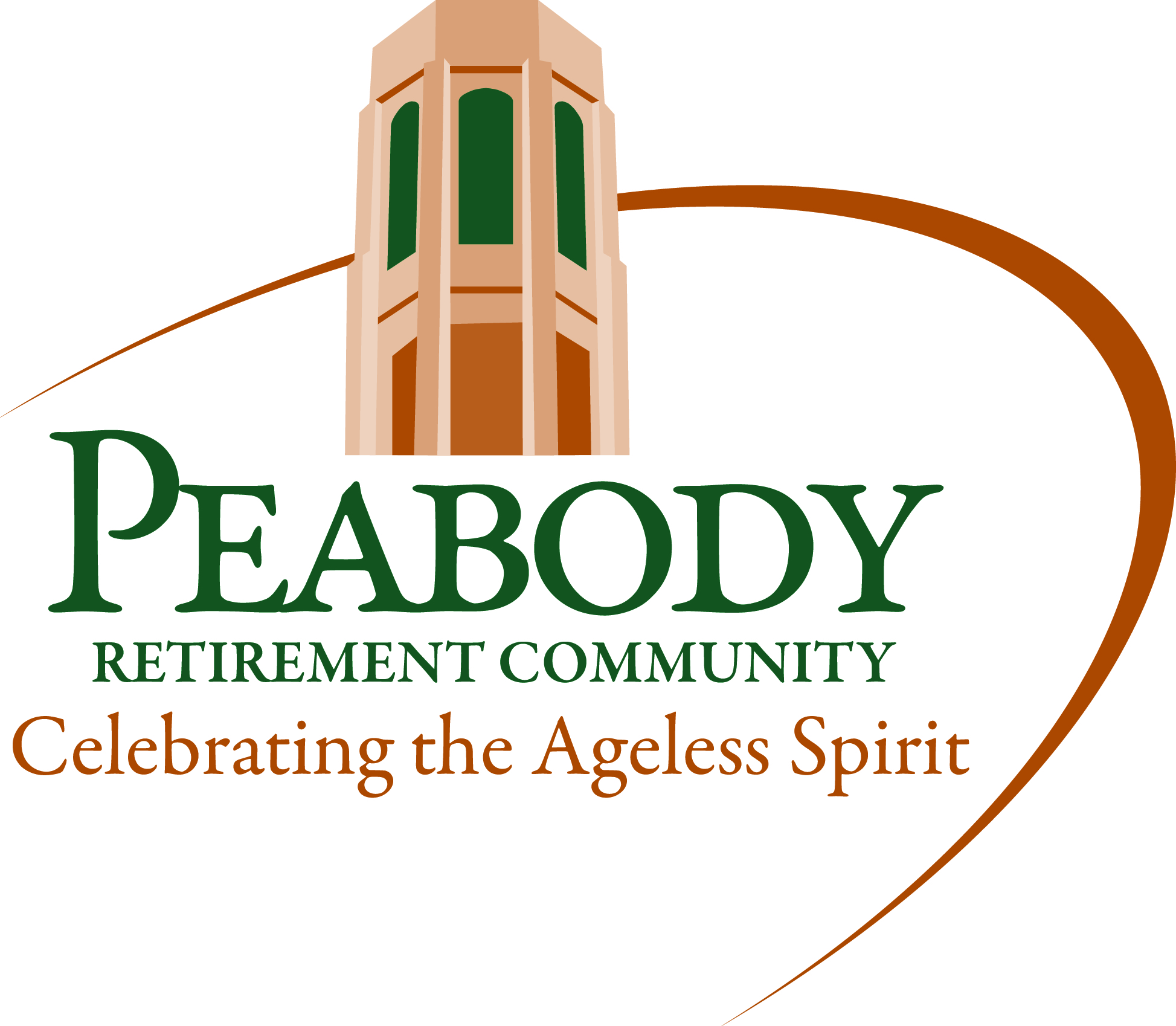 Peabody Retirement Community