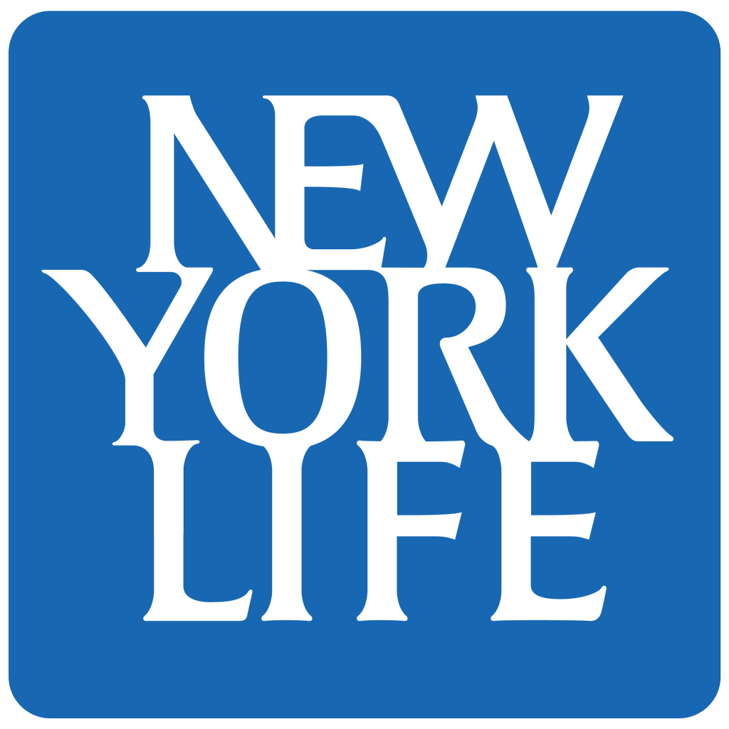 New York Life (Atlanta)