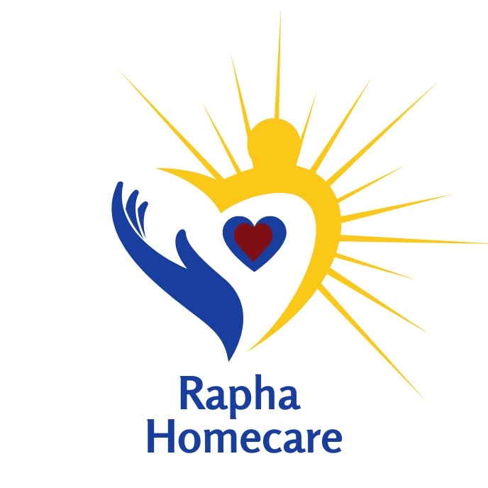 Rapha Homecare