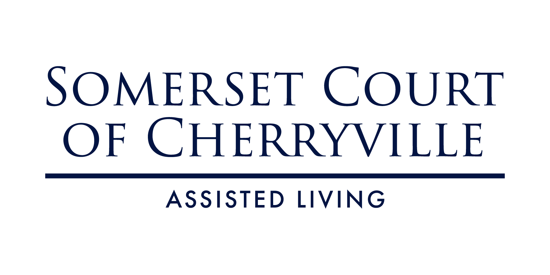 Somerset Court of Cherryville