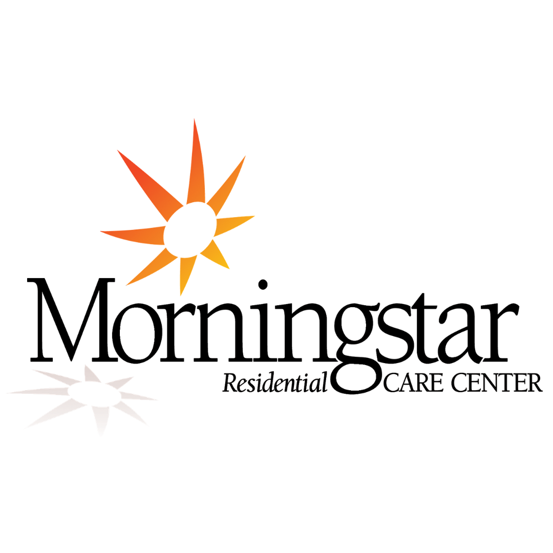 Morningstar Residential Care