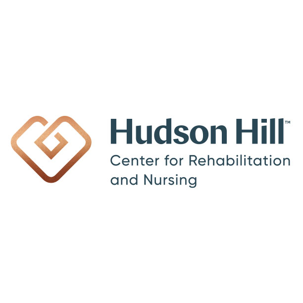 Hudson Hill Center for Rehabilitation and Nursing