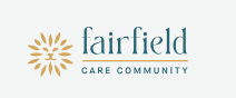 Fairfield Care Community