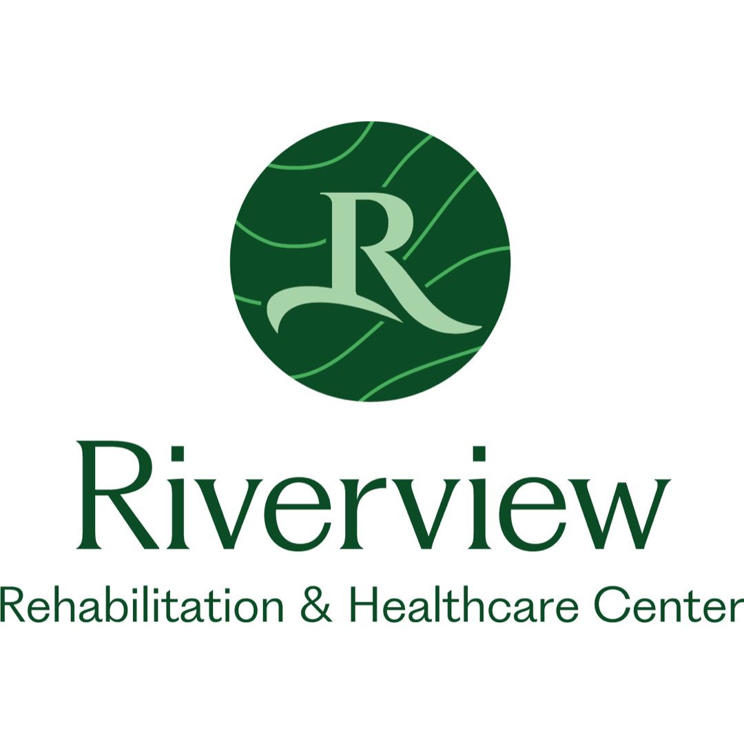 Riverview Rehabilitation and Healthcare Center