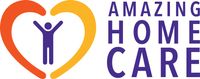 Amazing Home Care