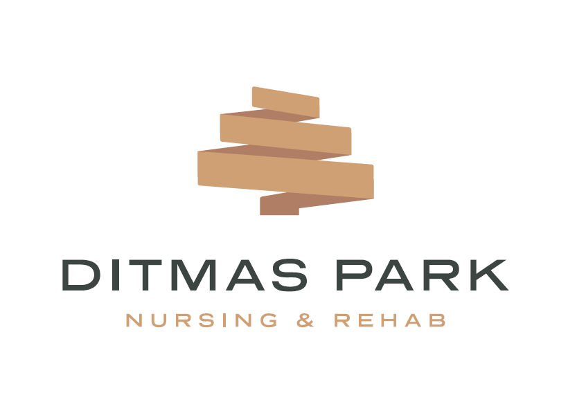 Ditmas Park Nursing & Rehab