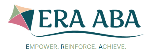 Era ABA Therapy