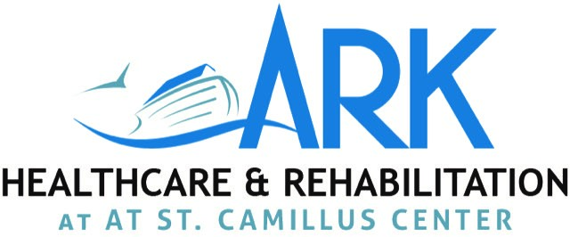 Ark healthcare & Rehabilitation at St. Camillus Center