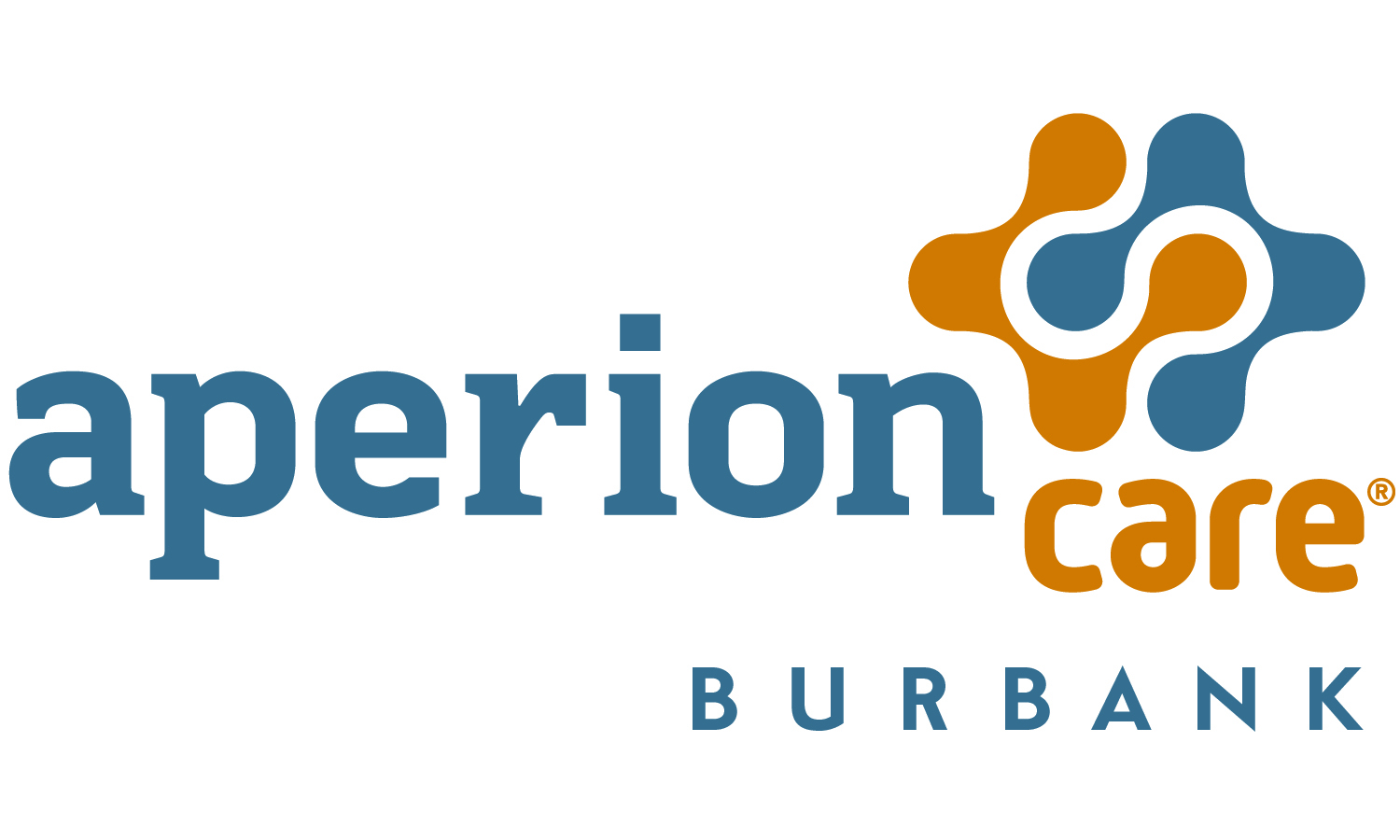 Aperion Care Burbank