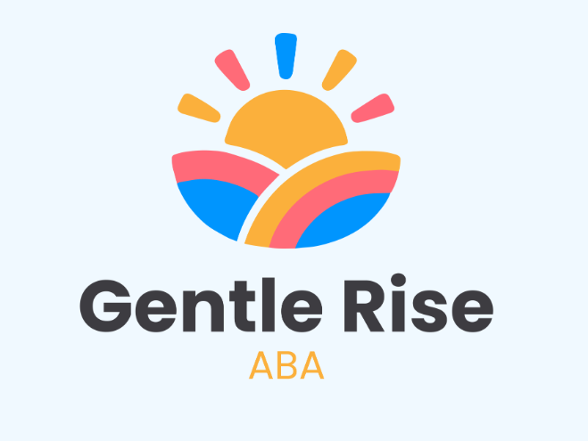 Gentle Rise ABA LLC