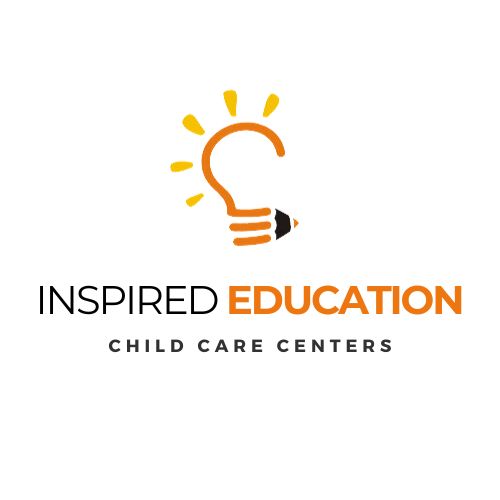 Inspired Education LLC