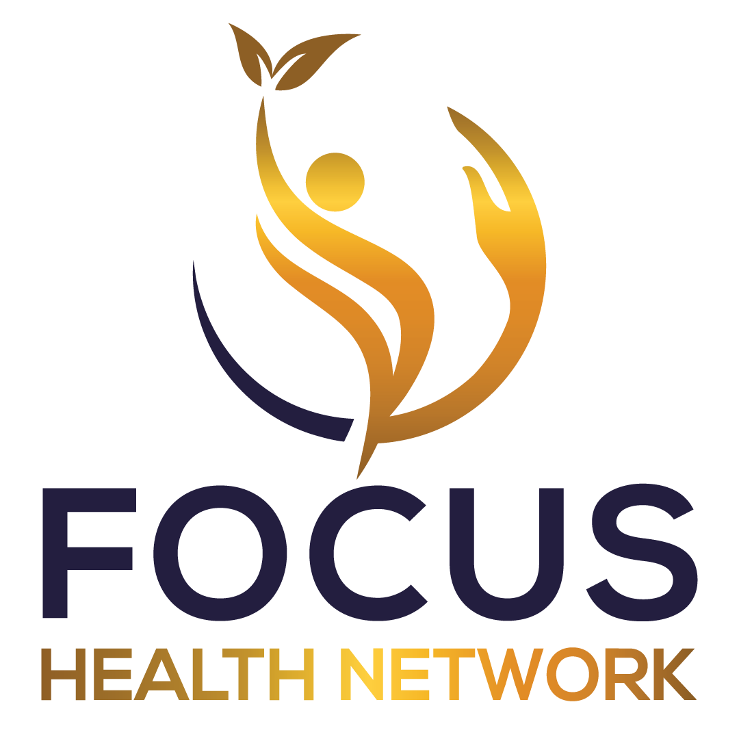 Focus Health Network, LLC