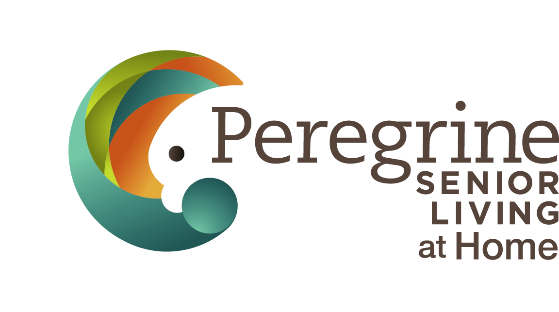 Peregrine HomeCare