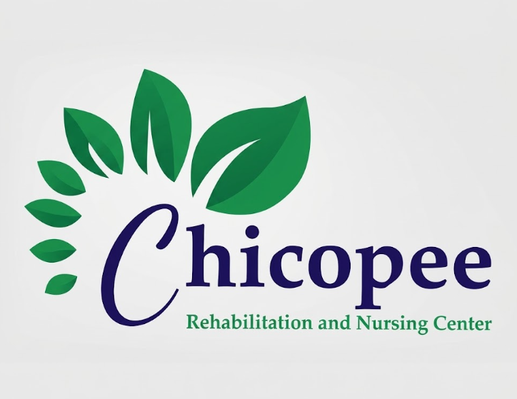 Chicopee Rehabilitation and Nursing Center