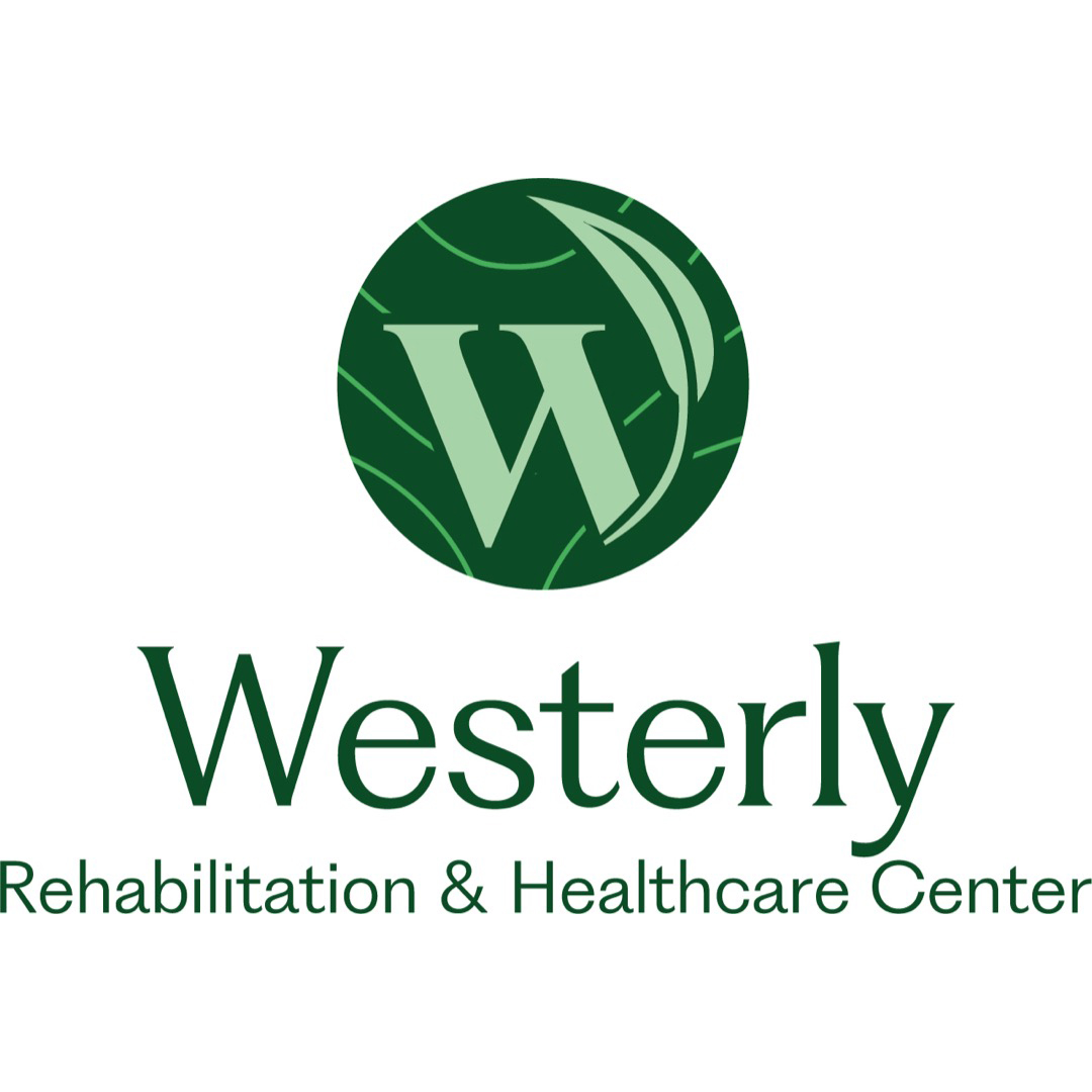 Westerly Rehabilitation and Healthcare Center