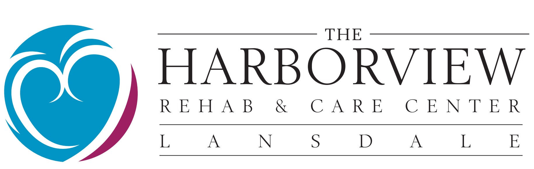 Harborview at Lansdale