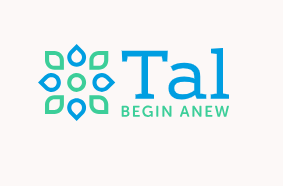 Tal Behavioral Health
