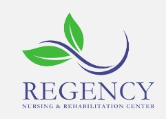 Regency Nursing and Rehabilitation Center