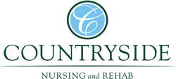Countryside Nursing and Rehabilitation Center