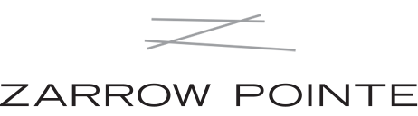 Zarrow Pointe