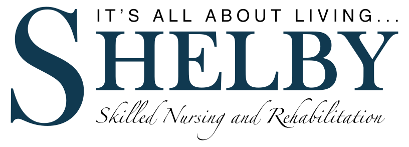Shelby Skilled Nursing and Rehabilitation