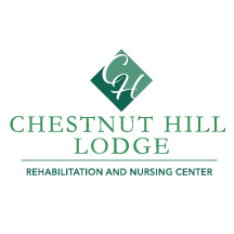 Chestnut Hill Lodge Health and Rehabilitation Center
